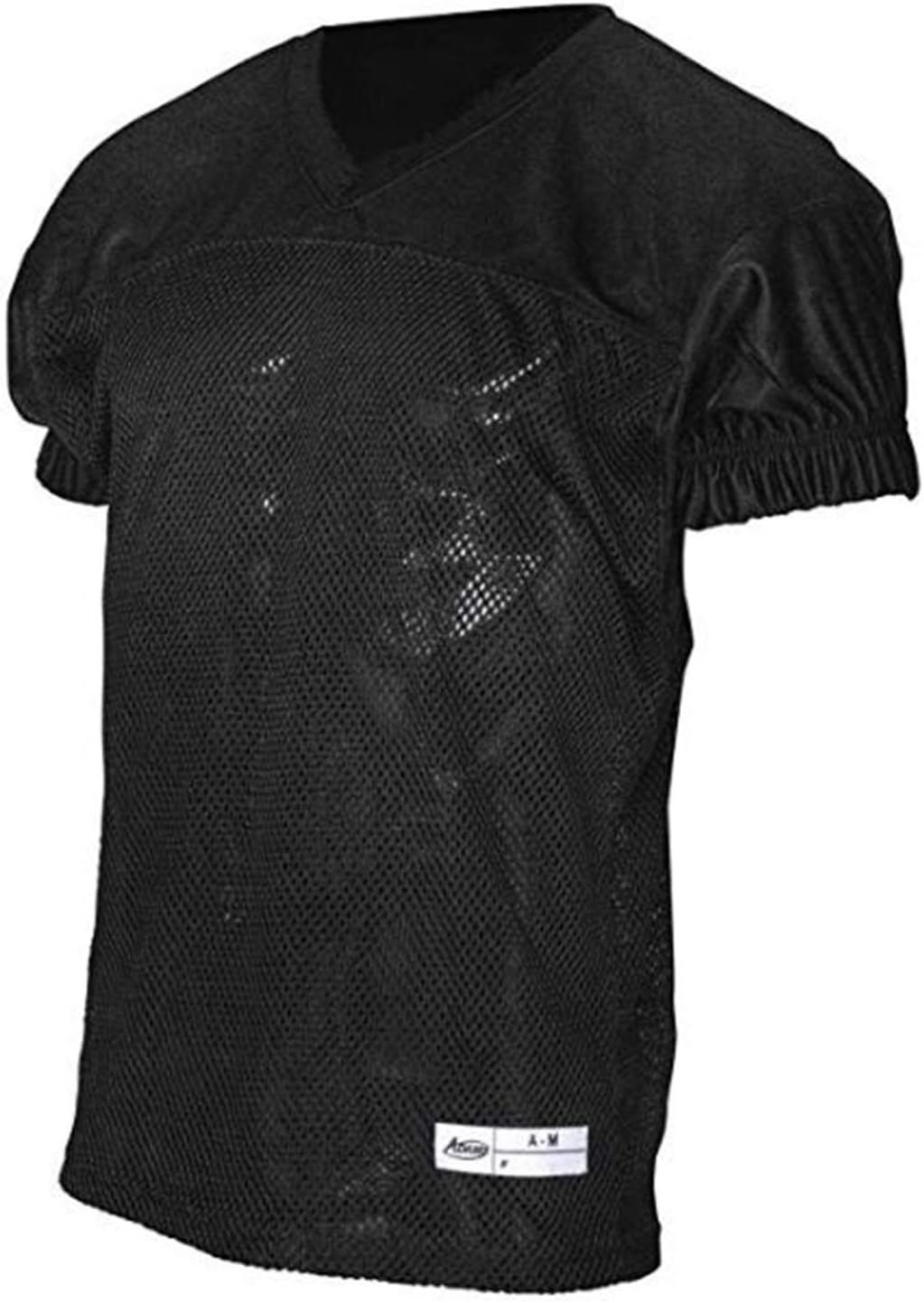 ADAMS USA Dazzle Varsity Practice Football Jersey