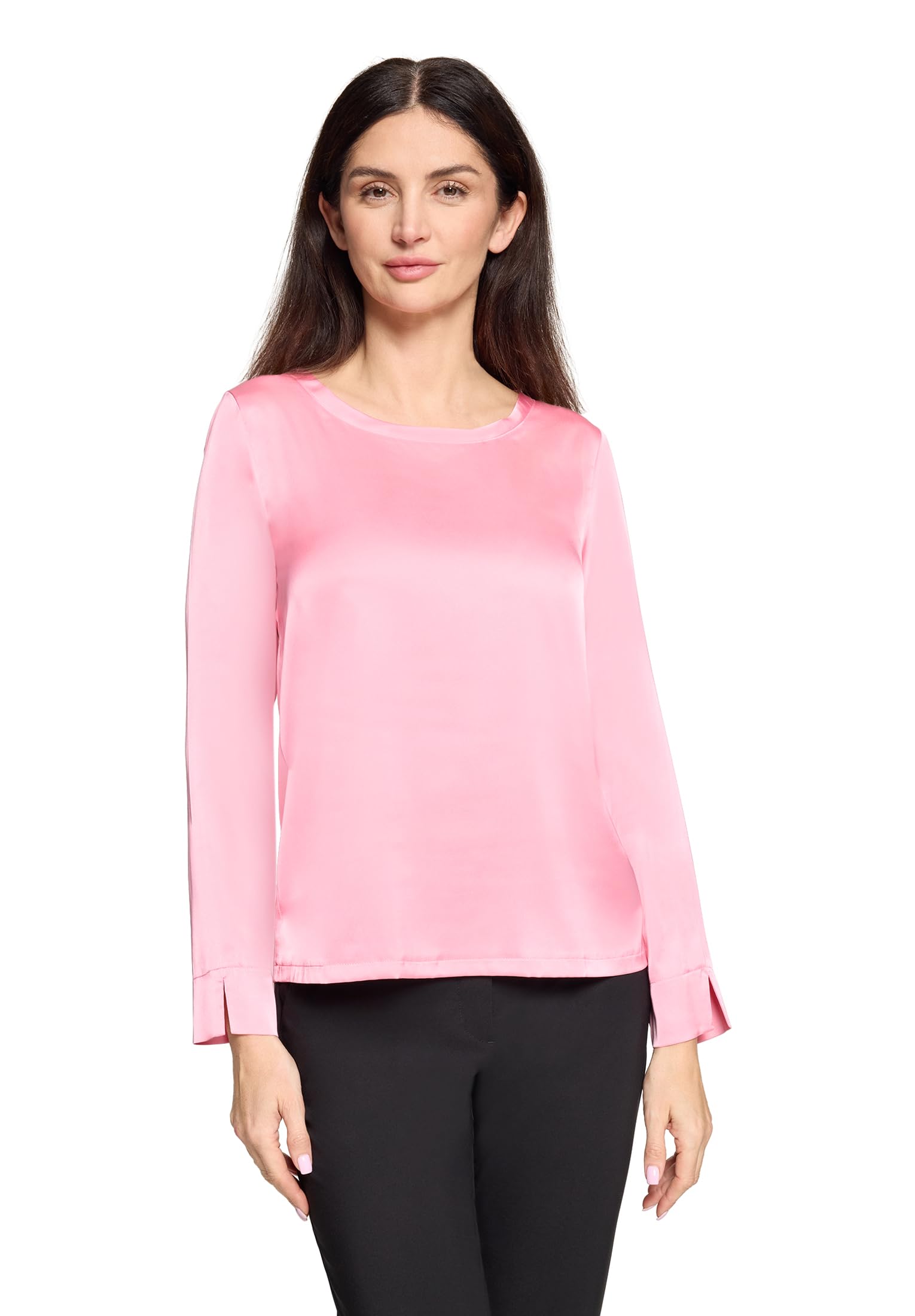 Mode von Amazon Fashion