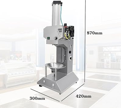 Automatic Coconut Shelling Tender,Green Coconut Peeler,Coconut Peeling Machine,Coconut Trimming Machine,Coconut Trimmer,Coconut Processer, Simple,Large Capacity 500-600pcs/h
