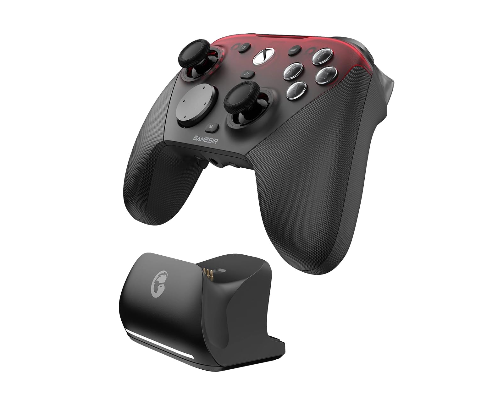 Amazon.com: GameSir G7 Pro Wired Controller for Xbox Series