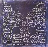  Lessons Ep [Vinilo]