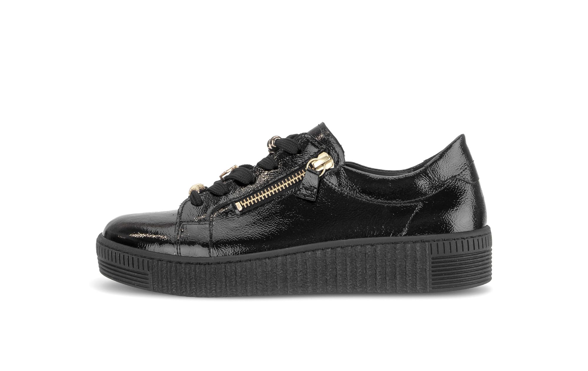 Gabor Women's Gabor Colette 8 Black