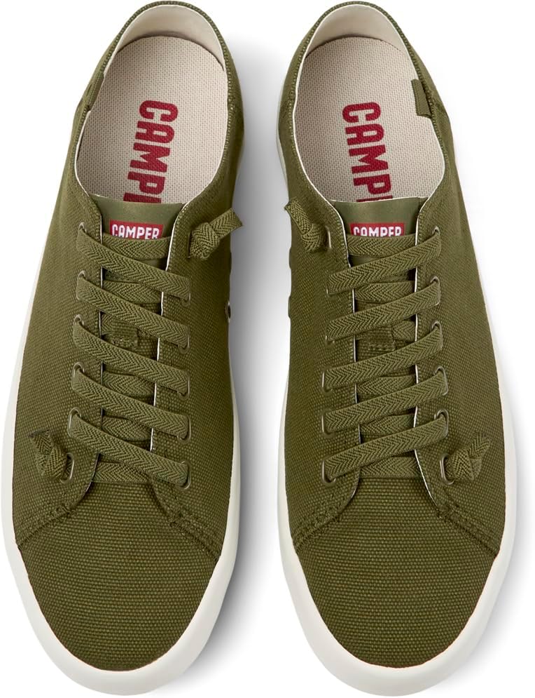 Camper Men's Andratx K100158 Fashion Sneaker