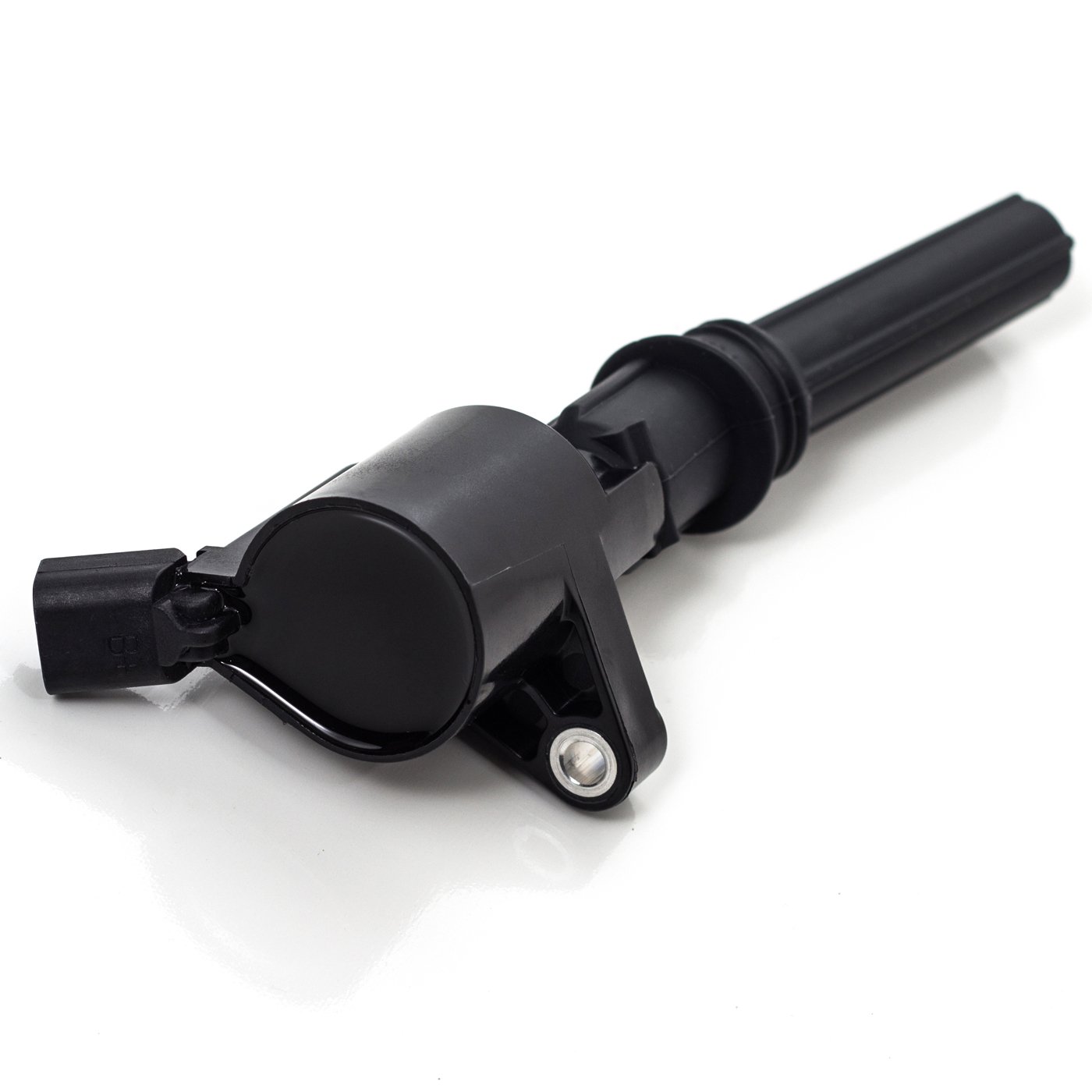 SOLIDO REF 110 COOPER （⑧green） Amazon.com: Ignition Coil (Pack of 8) Curved Boot For Select