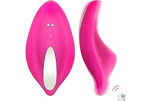 Birth Control Magnet