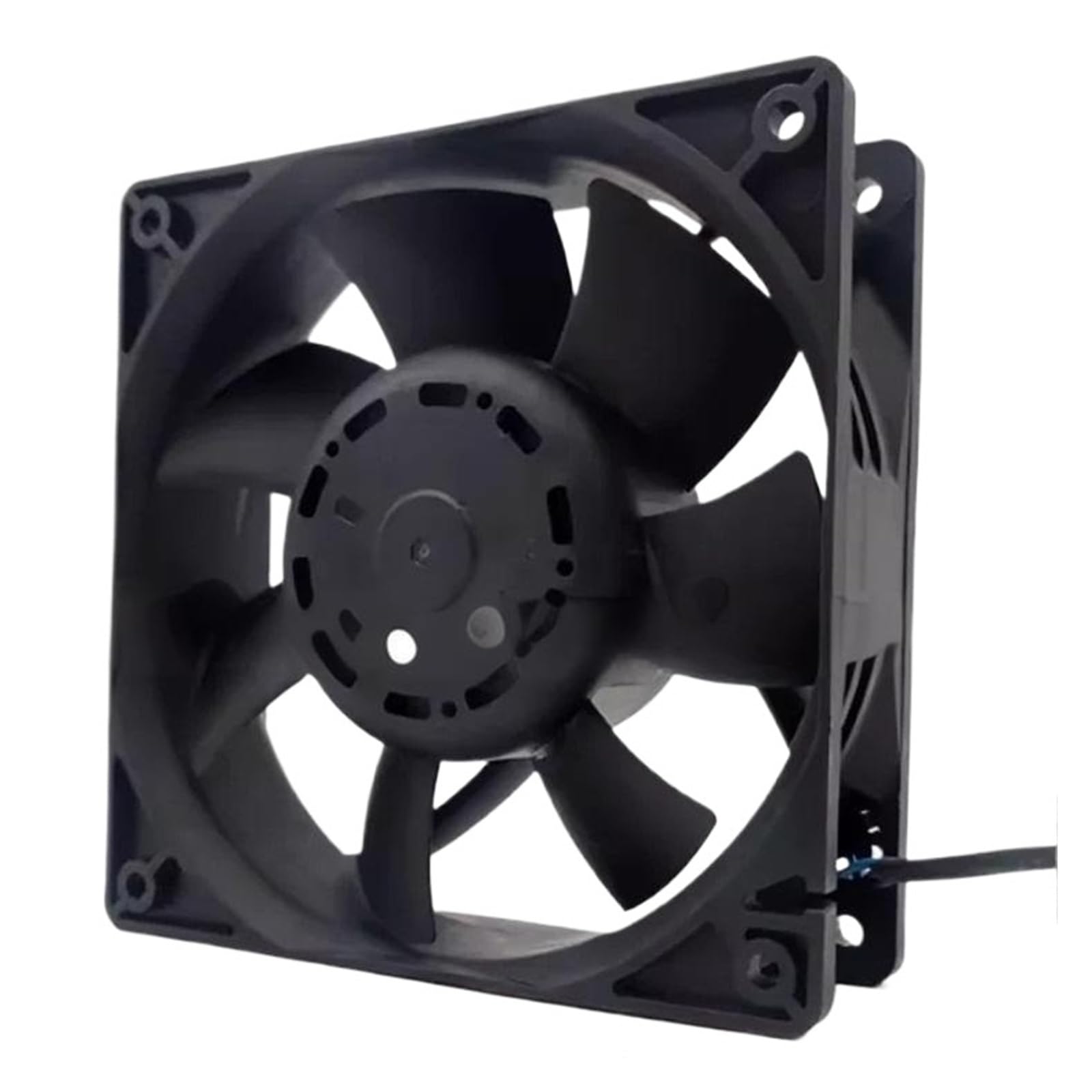 PEQYUACTE 9LG0412P3G001 12VDC Fan 40X40X28mm 22.8W 4wire 33500RPM