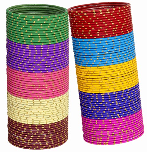 Image of NMII Bangle Set for Women
