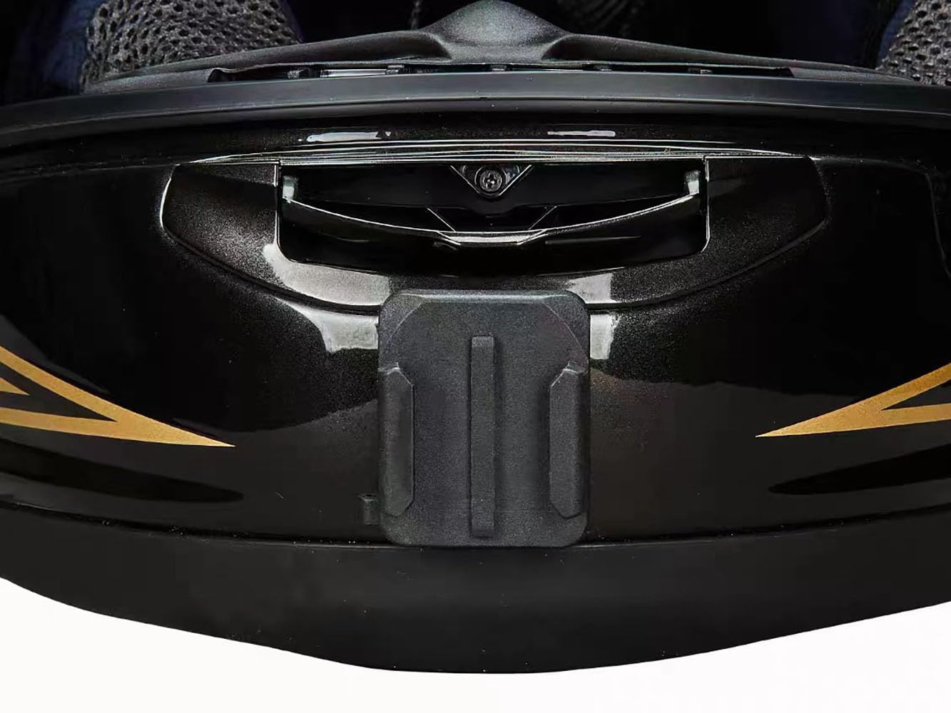 Amazon | ARAI(アライ) RX7X カスタマイズオートバイヘルメットチン 