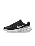Nike Men&apos;s Laced Shoes