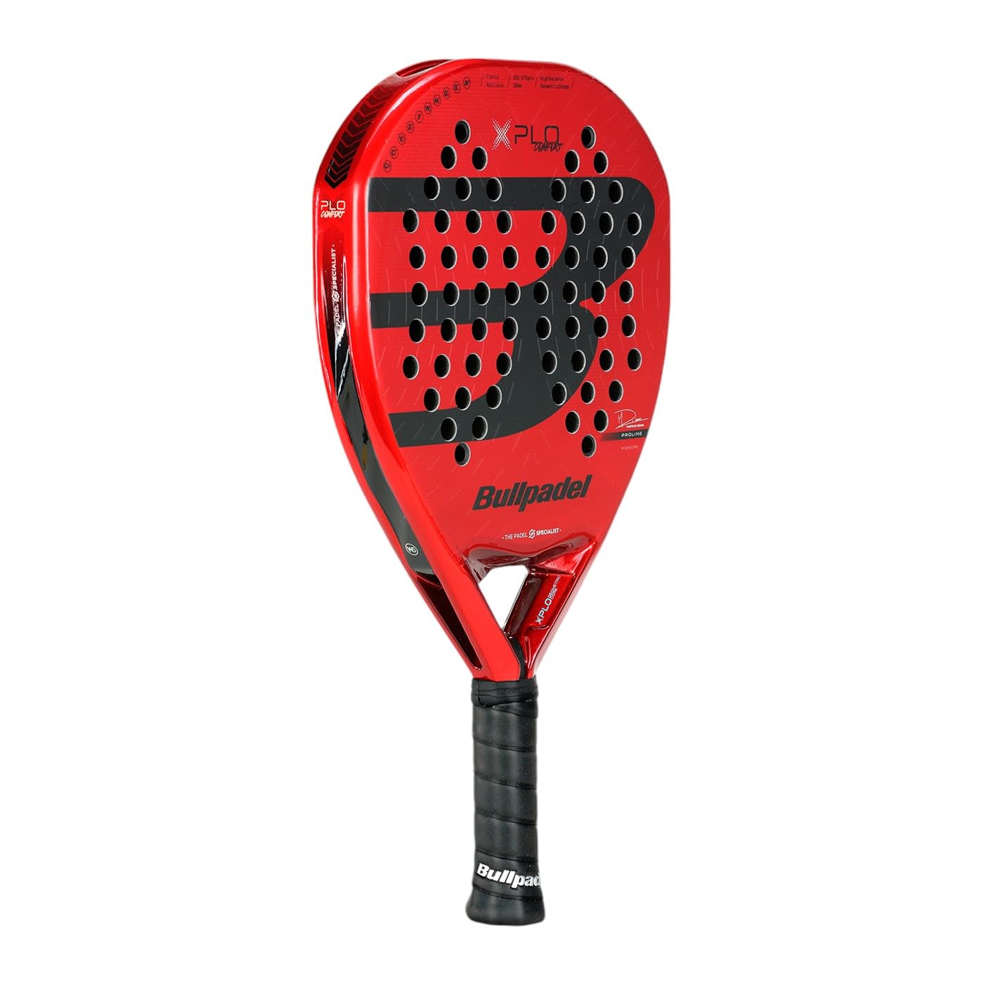 Yonex Ezone 100 (300 gr.) 2025, 3