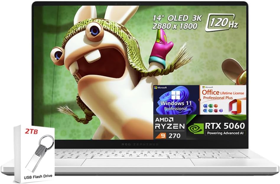 16GB RAM | 1TB SSD 16GB RAM | 1TB SSD