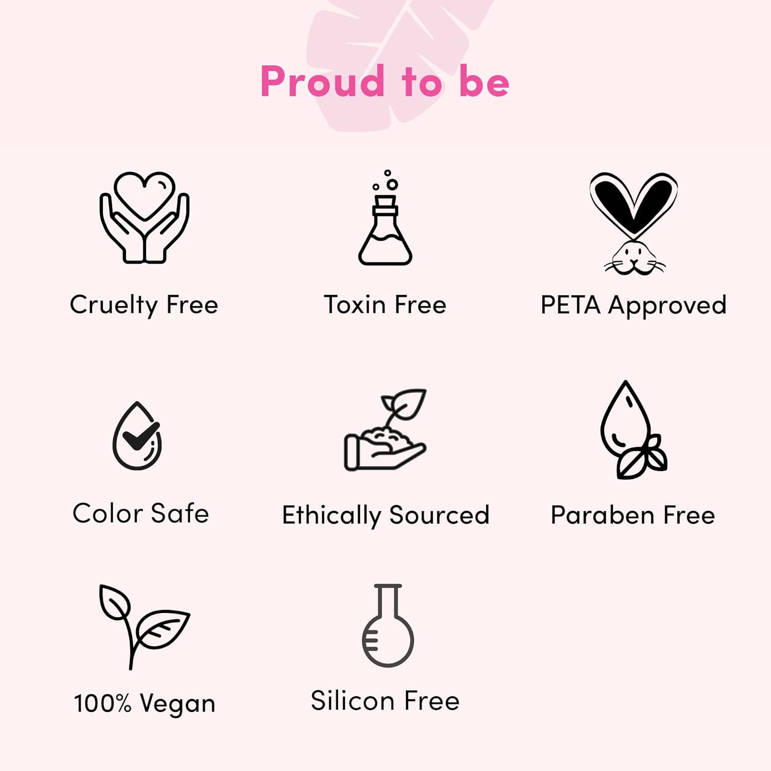 Coco & Eve Hair Repairing Leave-In Treatment, 1.69 Ounce (Pack of 1), Pink - Image 7