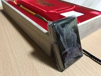 花の慶次　キセル　鑑賞用 Amazon.co.jp: 花の慶次キセル : おもちゃ