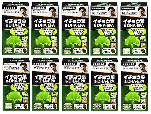 C`Etcg`Edo` 60(30jPO h{⏕Hi L IWiܖV[tZbg