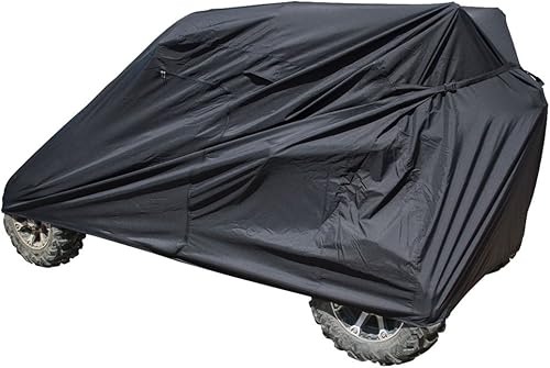 Miniatura 2 de Tusk UTV - Funda XL para Arctic CAT Prowler 700 HDX 2011-2013