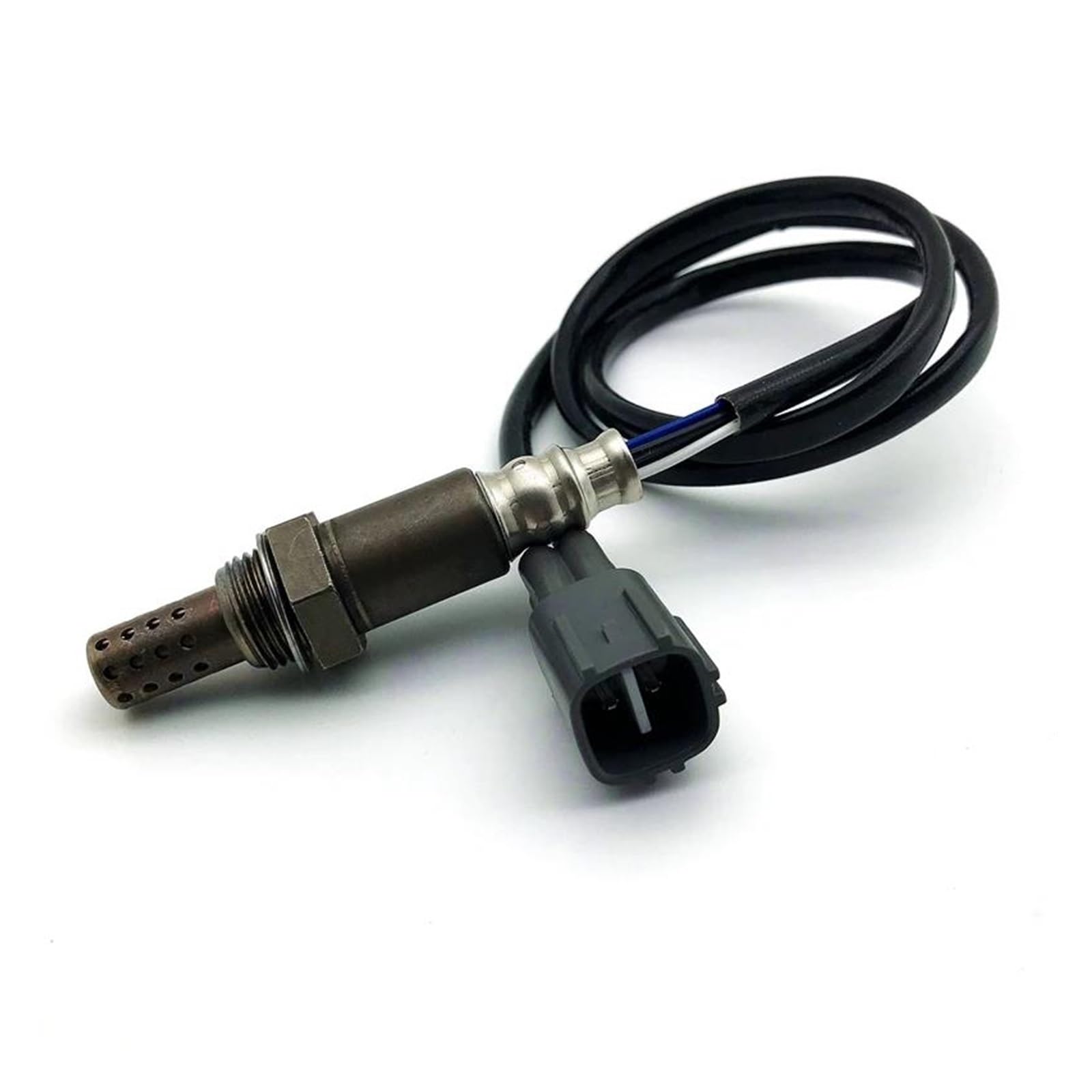 Sonde lambda capteur d'oxygène O2 89465-44080 pour Toyota Ipsum ACM21 ACM26