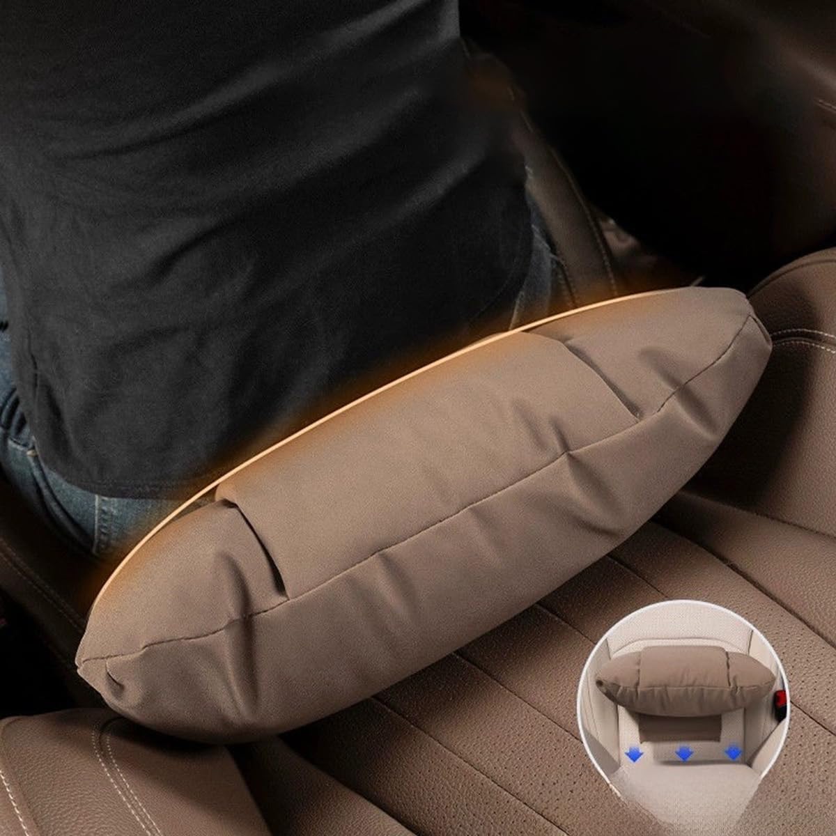 楽天市場】フェイラー公式/FEILER モンプティルル ハンドタオル