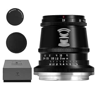 61Ul8GMF-ML._UF350,350_QL50_.jpg