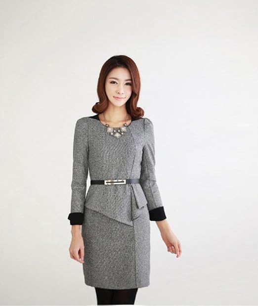 Amazon Co Jp ノーブランド 落ち着いたエレガントワンピース モダンでレトロ タイトワンピース エレガント 気質 通勤 Ol 同窓会 入学式 卒業式 七五三 結婚式 M 服 ファッション小物 Amazon Co Jp ノーブランド 落ち着いたエレガントワンピース モダンでレトロ タイトワンピース エレガント 気質 通勤 Ol 同窓会 入学式 卒業式 七五三 結婚式 M 服 ファッション小物