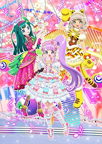 年nonsugar新規アニメcg スパイシー ホット ケーキ ニコニコ動画
