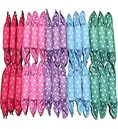 Small manufacture image 7