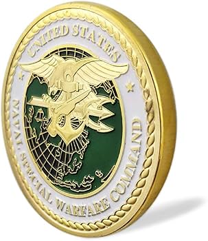 61Ul9I07qfL._AC_UF350,