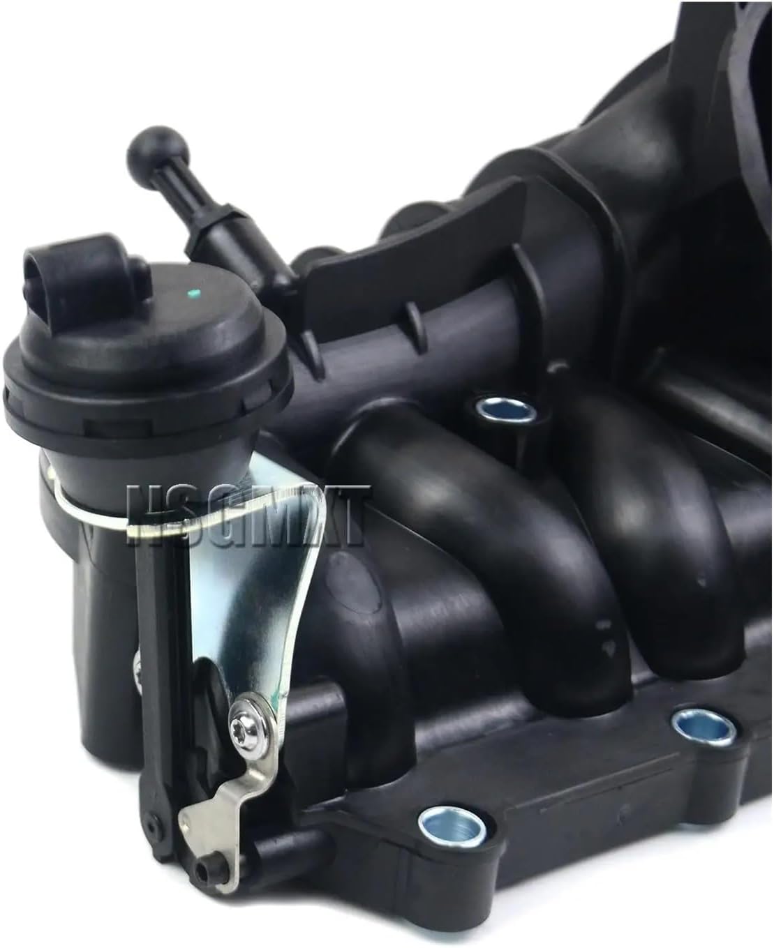 ホンダ CBR400F テールカウル ステー1式 cbx400f BEET テールカウル 赤 ホンダ CBR400F テールカウル ステー1式 cbx400f BEET テールカウル 赤