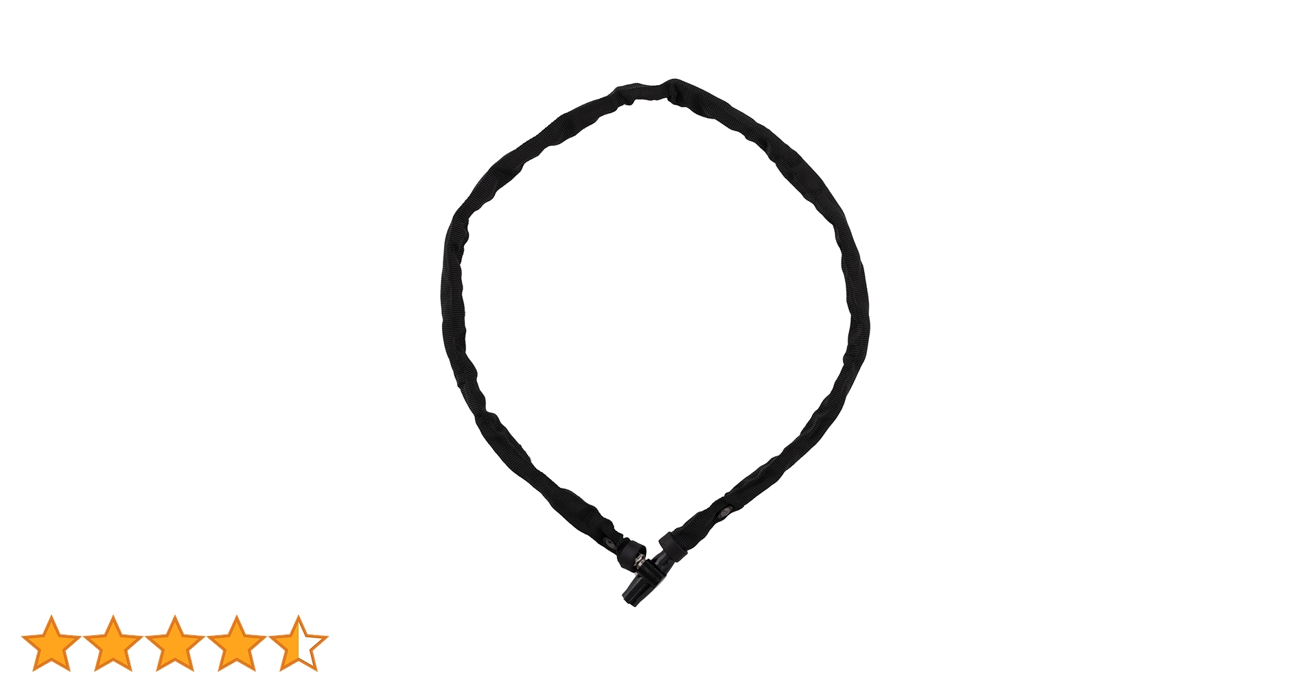 れもんページ Amazon | kuhaku(クウハク) カギ KUHAKU 檸檬(レモン) 4mmx90cm