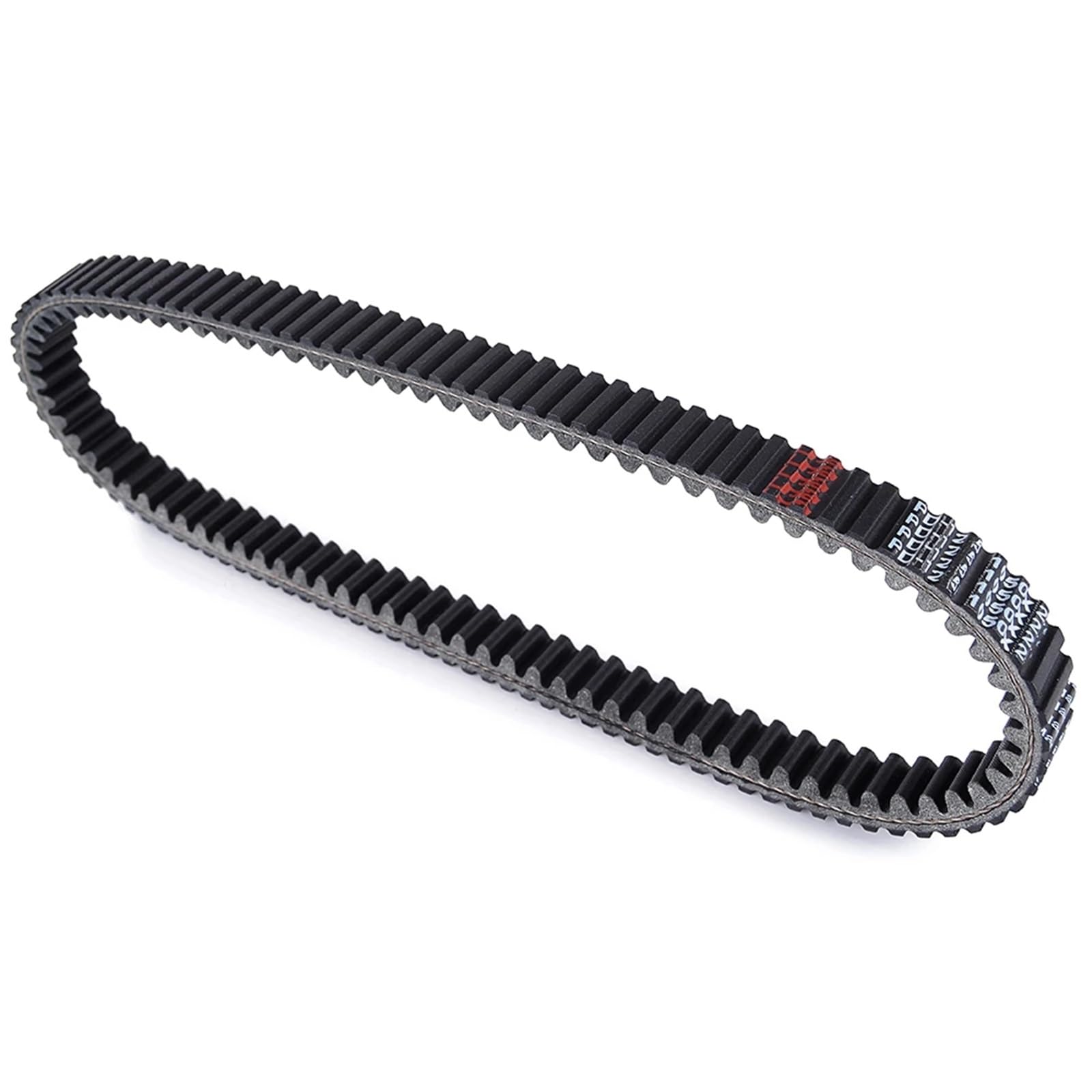 Correa Alternadora Para Piaggio Para Master 400 400cc 500 500cc 2011 Accesorios Para Motocicleta Scooter Piezas Correa De Transmisión