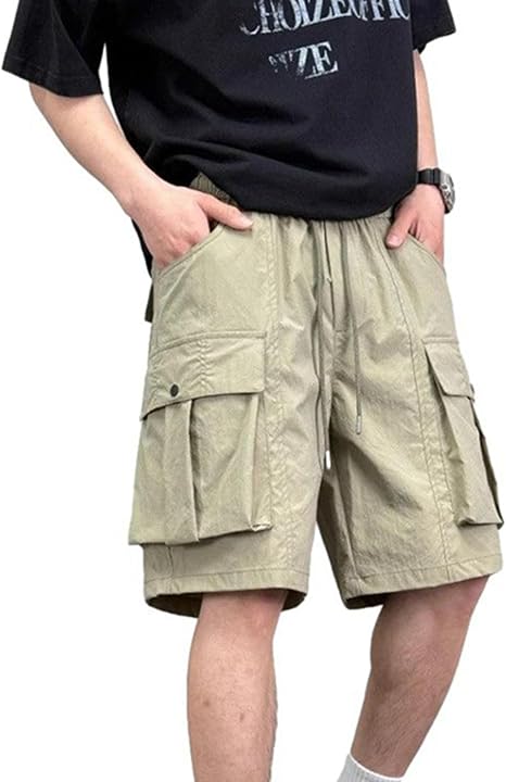ボタニカル柄 花柄短パン メンズ Amazon ハーフパンツ メンズ ショートパンツ スウェット ボーダー ボタニカル柄 ハワイアン 花柄 1 ボーダー柄 1560006 M ショートパンツ 通販