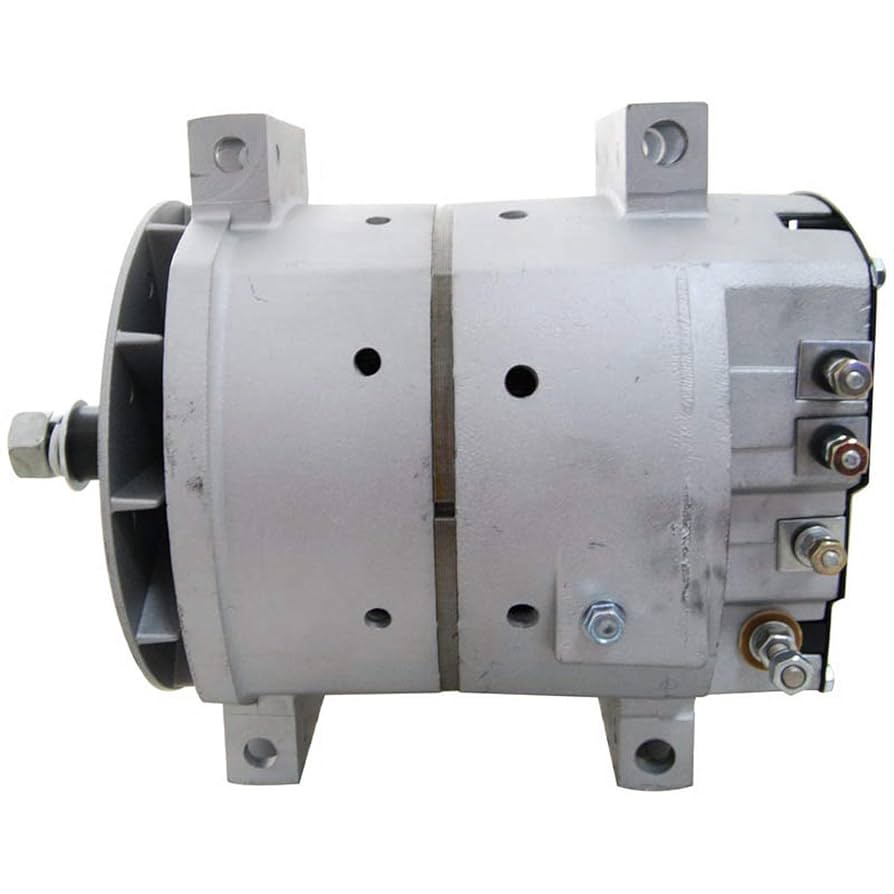 si★ Carling On-On Toggle Switch 1/4 HP 6A @ 125 VAC 3A @ 250 VAC