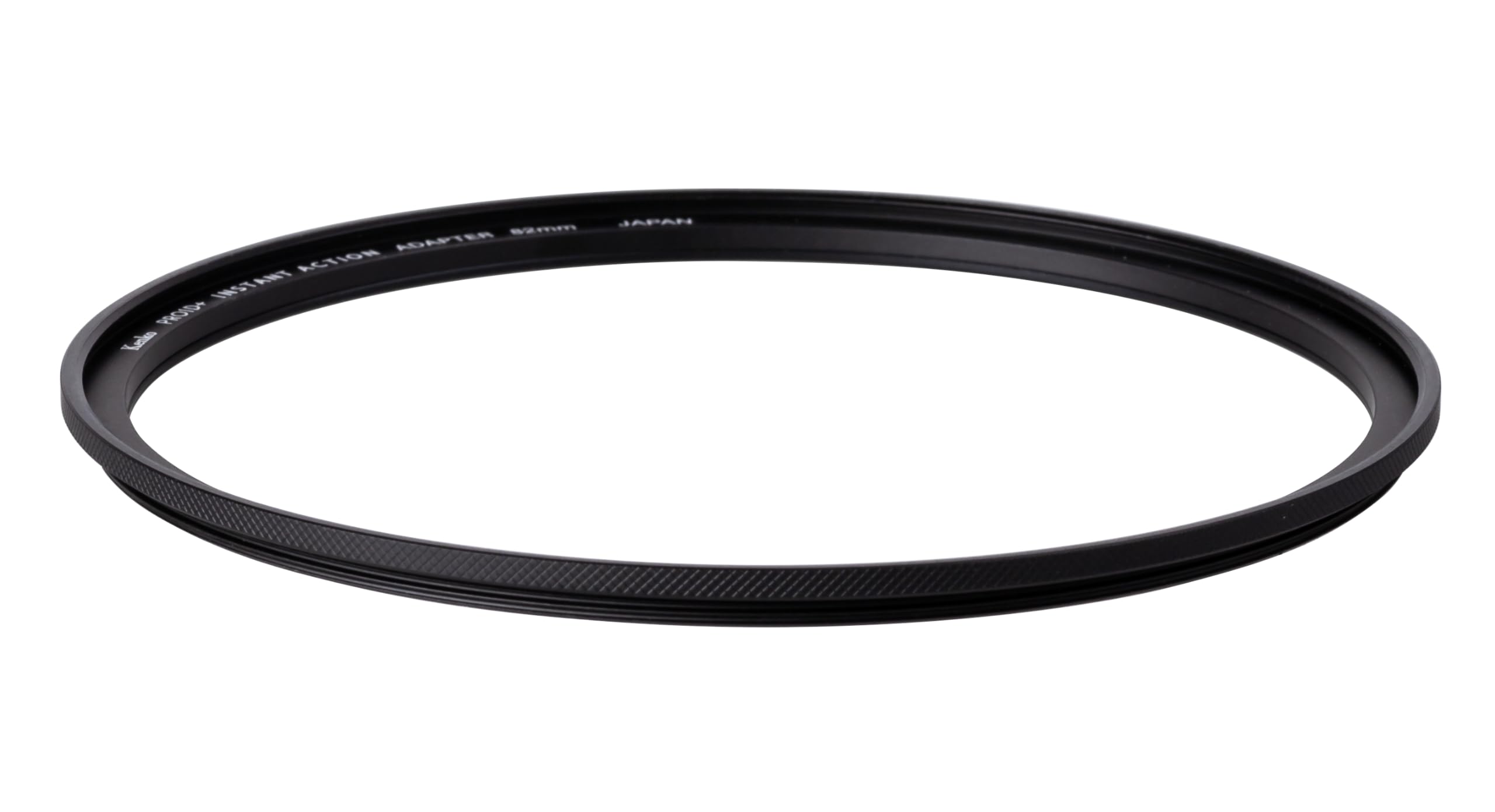 Kenko Pro1d+ Instant Action Adapter Ring 58 Mm
