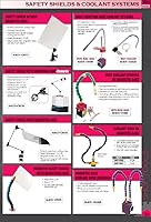 Vista 7 de VERTEX KIT Bomba de Refrigerante de 3 Galones (3012-8110)