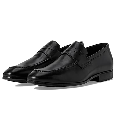 Rockport Cory Men