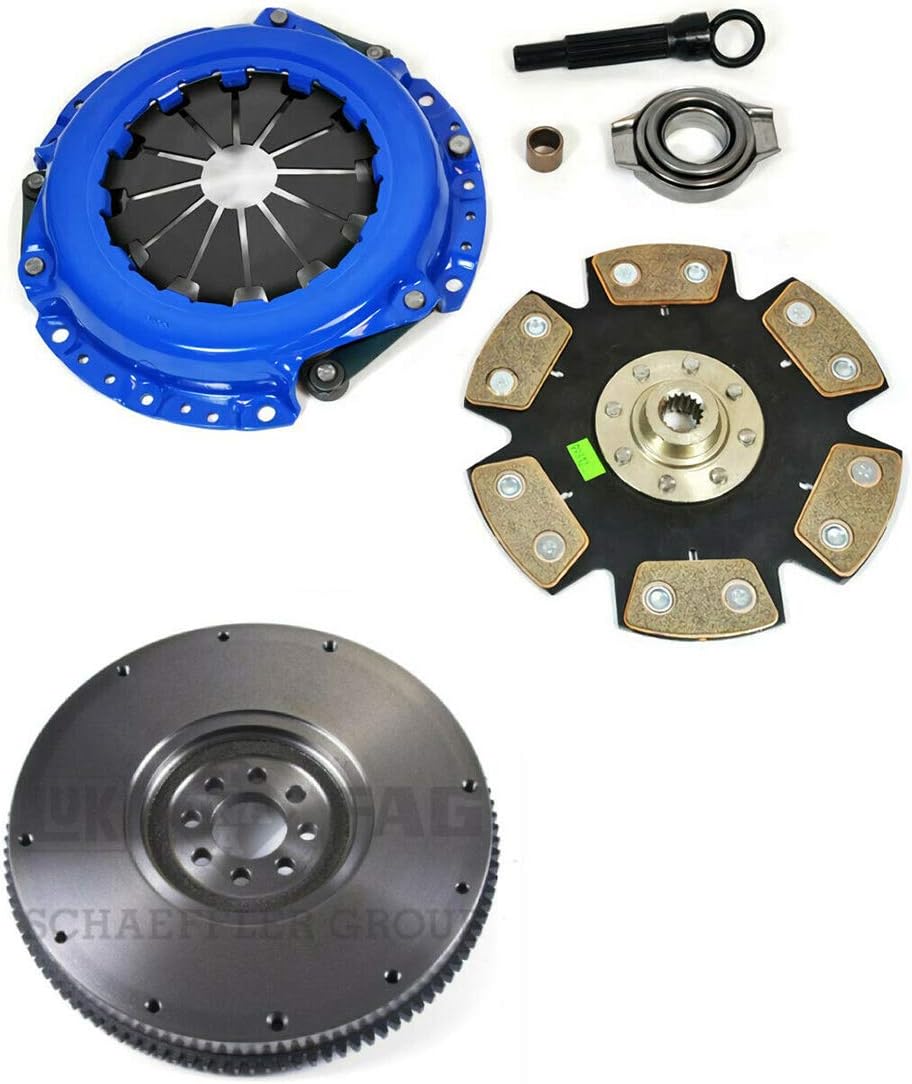 nasdaq futures yahoo finance