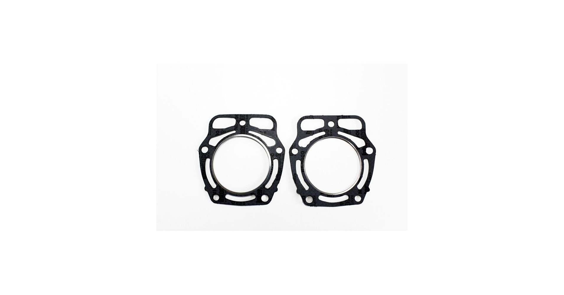 Amazon.com: Compatible with John Deere (FD661, FD611, FD620