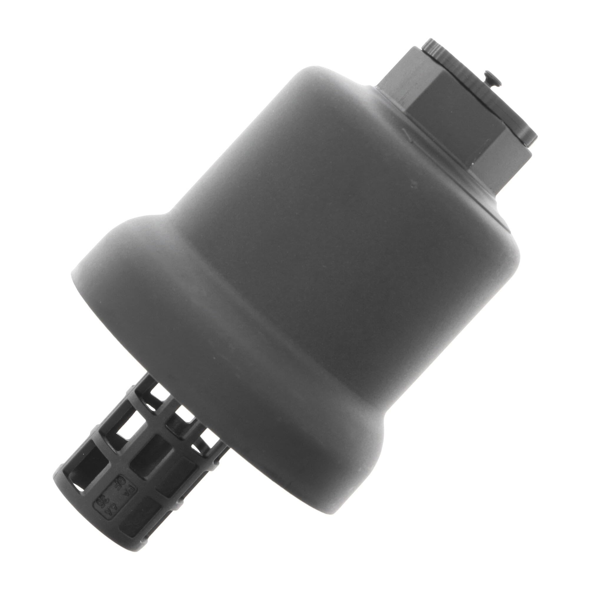 VAICO Gehäuse, Ölfilter V10-3699