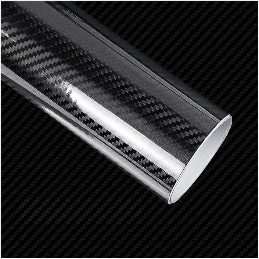 Tank Traction Pad Motorcycle Carbon Look Decal Pad Tree Clamp Upper Front End Sticker for FZ8 2010 2011 2012 2013 2014