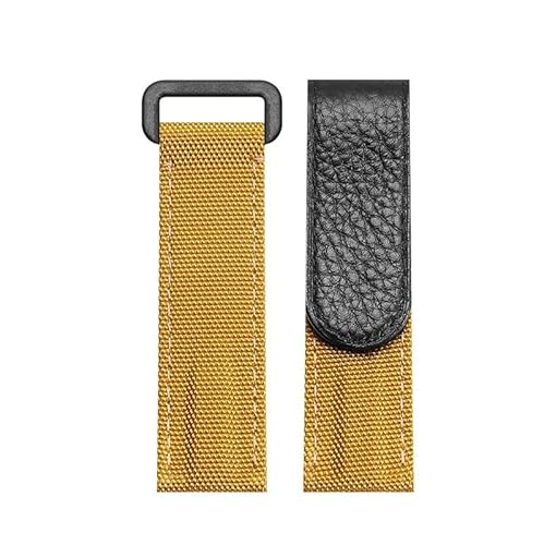 [CFWW] Y iC xN EHb`Xgbv bNX fCgi Tu}[ip LoXEHb`oh IKp(Ginger yellow)