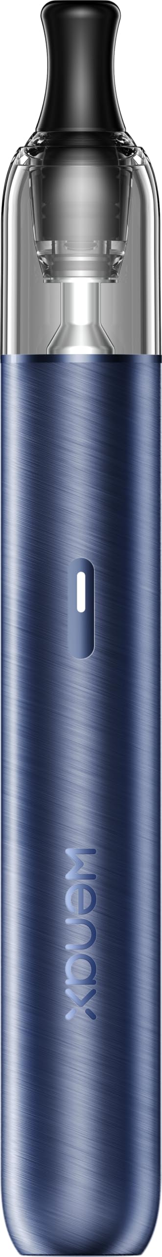 geekvape aegis solo 3 istruzioni Geekvape - Resistenze Coil e Pod main image 1