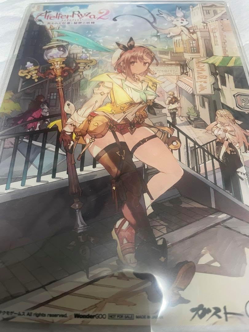 美濃焼 のうすかる ハーブミント 22cmプレート 5枚 美濃焼 人気のうす