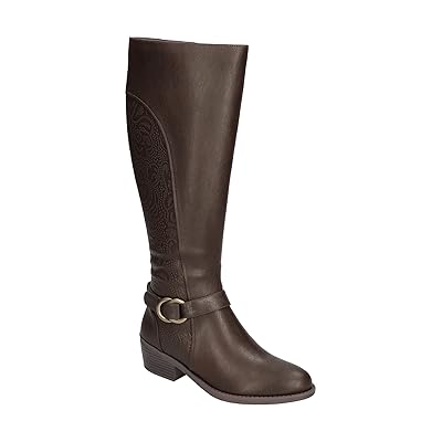 Easy Street Luella Women