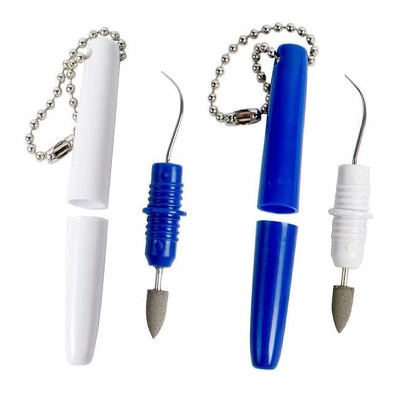 best way to remove tartar from teeth