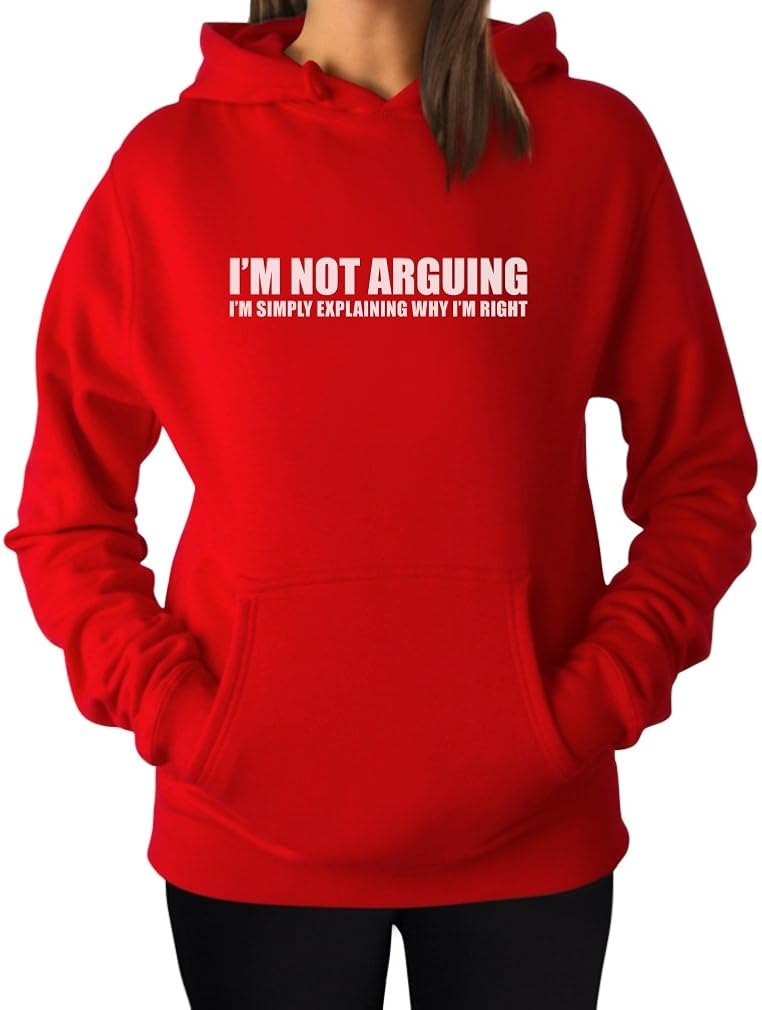 funny hoodies