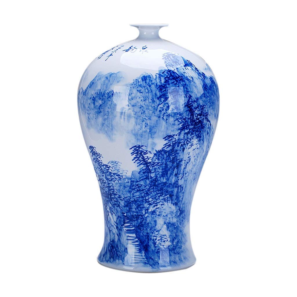 Vases en céramique de mariage pour un cadeau de ménage mémorable
