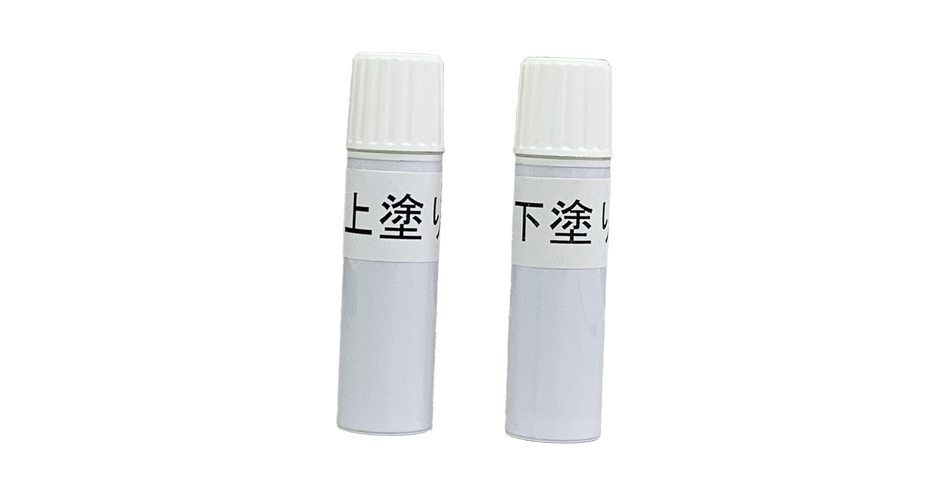 まつページ ペーパークリンチ［アイテム一覧］｜針なしホッチキス｜とじる