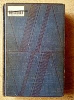 Napoleon and Eugenie: The Tragicomedy of An Empire B000OR2RDW Book Cover
