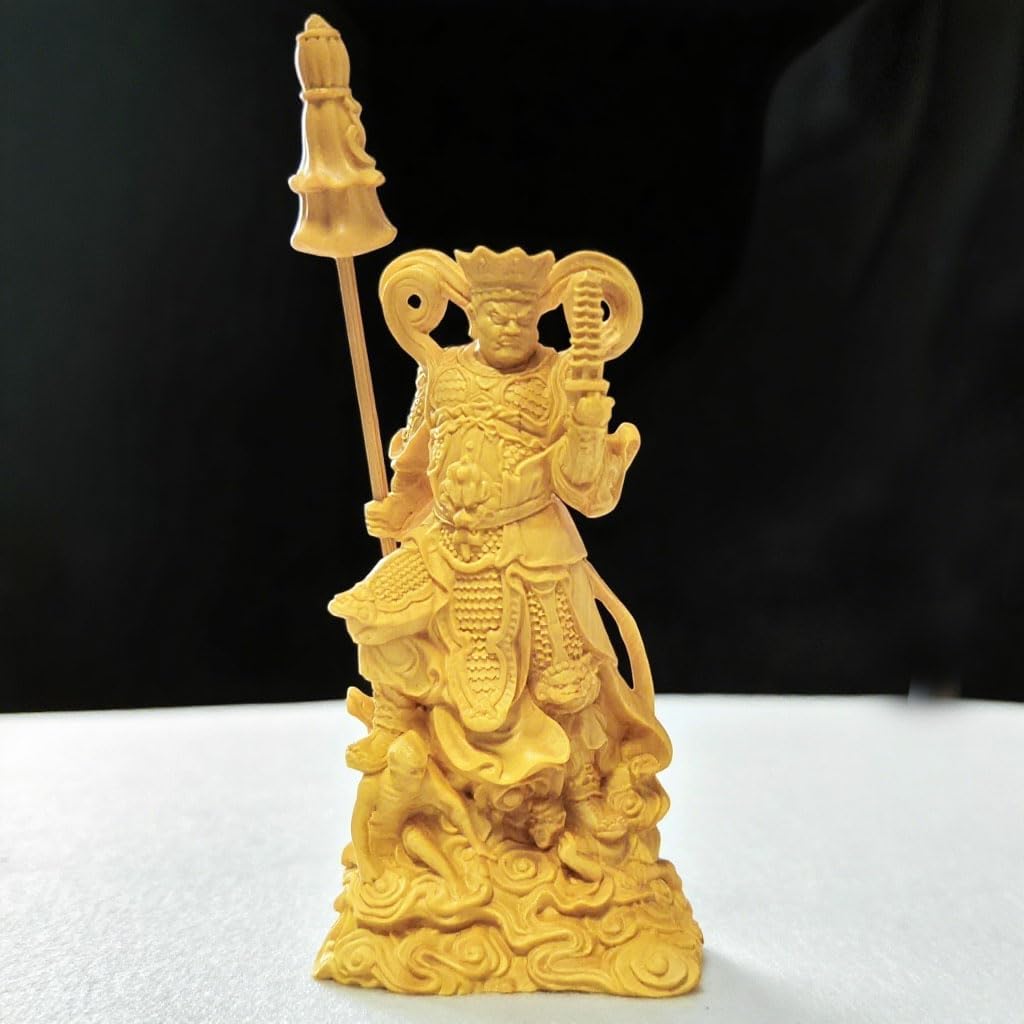 ne様 ご確認ページ 美品 書道 梵字 勢至菩薩 仏画 額入り