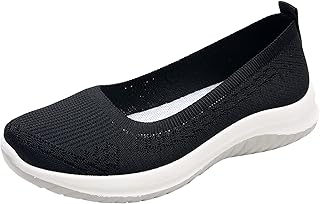 Amazon canada ladies shoes Outlet