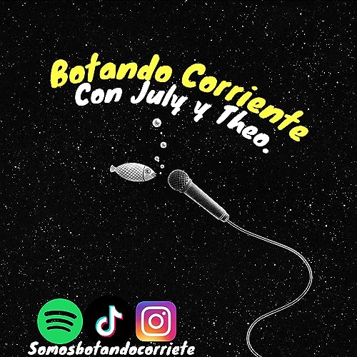 Botando Corriente #3: TierList De Dulces Colombianos.